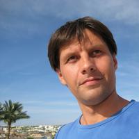 Отзыв от Никита - Visa DTV