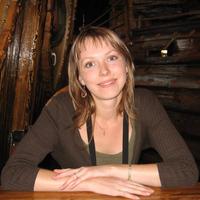 Отзыв от Яна - виза ДТВ