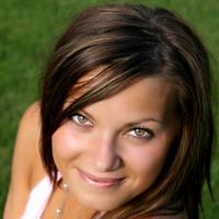 Отзыв от Жанна - Виза Destination Thailand